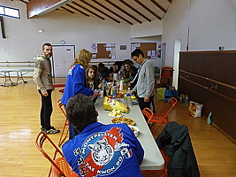 p5520523.jpg