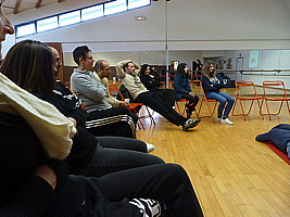 p5520529.jpg