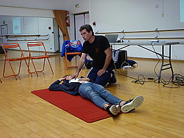 p5520533.jpg