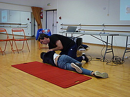 p5520566.jpg
