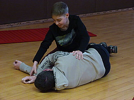 p5520568.jpg