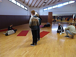 p5520571.jpg