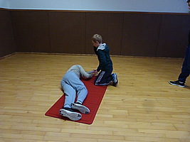 p5520578.jpg