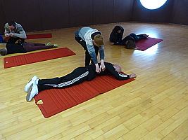 p5520588.jpg