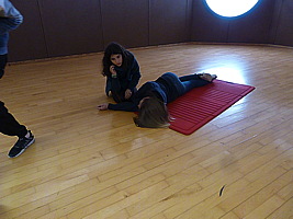 p5520592.jpg