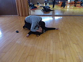 p5520596.jpg