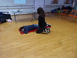 p5520607.jpg