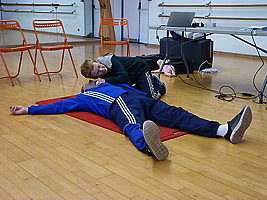 p5520614.jpg