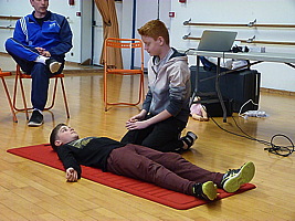 p5520658.jpg