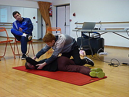 p5520715.jpg