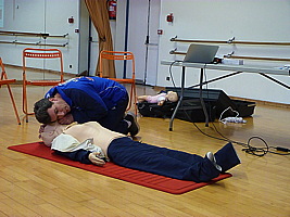 p5520738.jpg