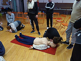 p5520838.jpg