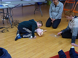 p5520857.jpg