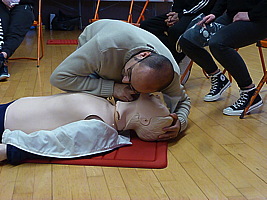 p5520867.jpg