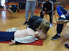 p5520965.jpg