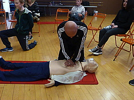 p5520985.jpg