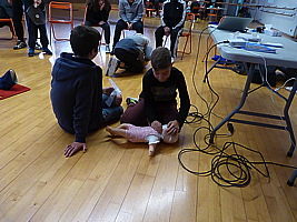 p5530054.jpg
