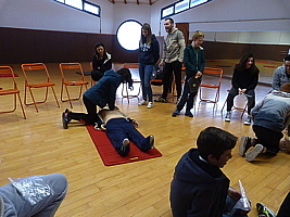 p5530056.jpg