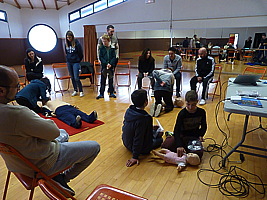 p5530060.jpg