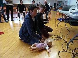 p5530061.jpg