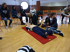 p5530082.jpg