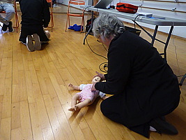 p5530084.jpg