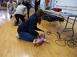 p5530088.jpg