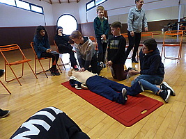 p5530089.jpg