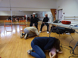 p5530092.jpg