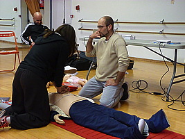 p5530150.jpg