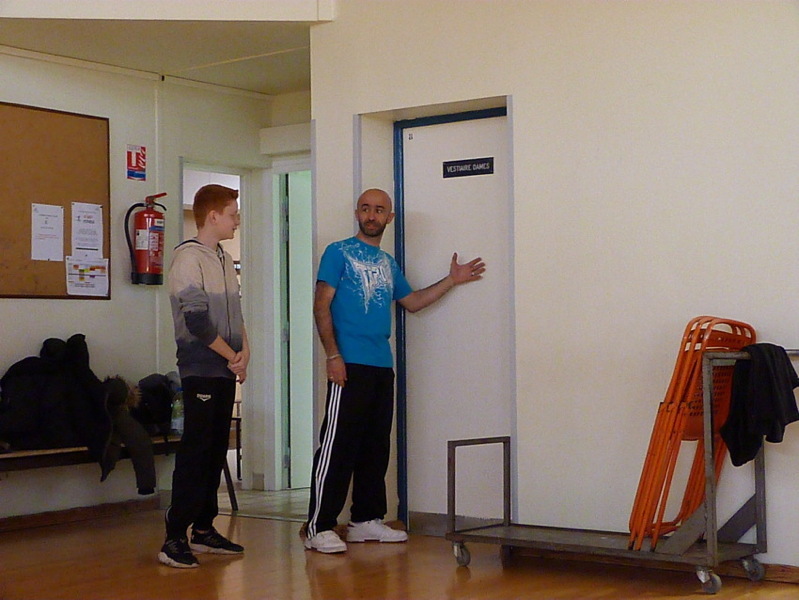 p5520175.jpg