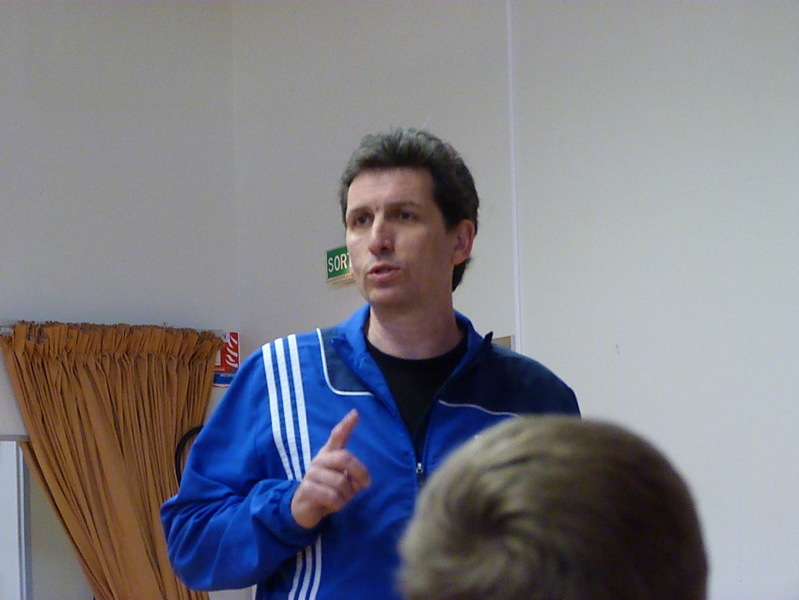 p5520189.jpg
