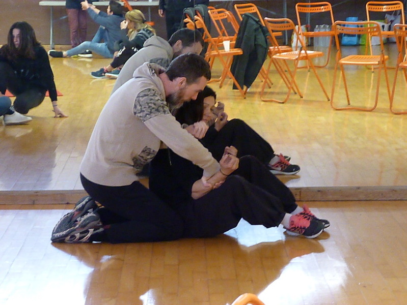 p5520466.jpg