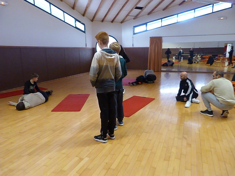 p5520571.jpg