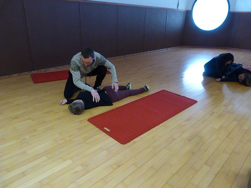 p5520583.jpg