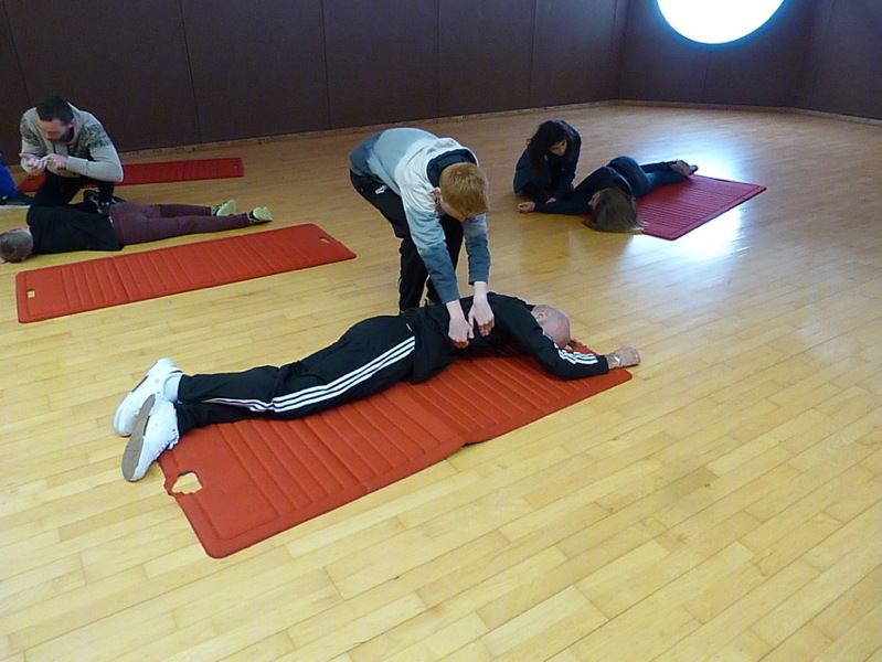 p5520588.jpg