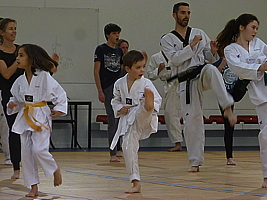 p5710131.jpg