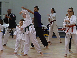 p5710165.jpg
