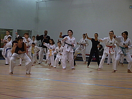 p5710224.jpg