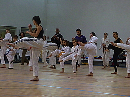 p5710228.jpg