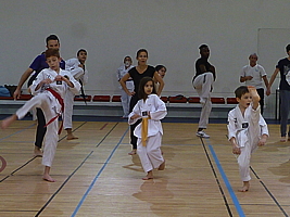 p5710276.jpg