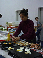 p5710443.jpg
