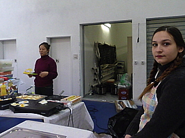 p5710455.jpg