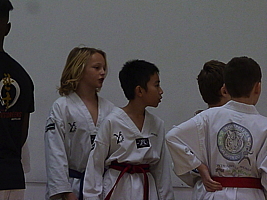 p5710462.jpg