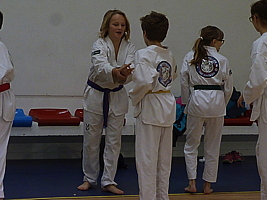 p5710478.jpg