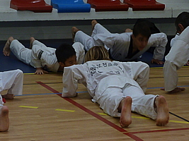 p5710501.jpg