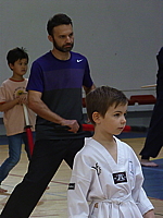 p5710569.jpg