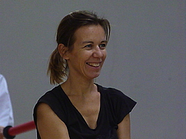 p5710642.jpg