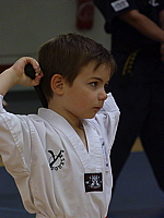 p5710646.jpg