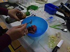 p5710671.jpg
